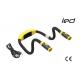 MAURER TORCIA DA COLLO MAURER LED RICARICABILE USB - 36 lumen