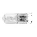 MAURER LAMPADA ALOGENA LINEARE 78MM R7S 2220L 120W - 2220 lumen - 2850K