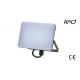 MAURER PROIETTORE LED C/STAFFA IP65 4000K 2700L 30W - 2400 lumen