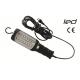 MAURER LAMPADA PORTATILE LED MAURER C/CAVO 5M