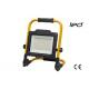 MAURER PROIETTORE LED C/SUP IP65 4000K 20000LM 200W - 20000 lumen