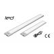 MAURER LAMPADA LINEARE PER ARMADI C/SENS RICAR 46CM - 170 lumen