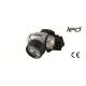 MAURER TORCIA DA TESTA MAURER 7LED C/BANDA ELAST - 25 lumen