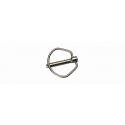 MAURER SPINOTTO A SCATTO C/SICURA D. 6X 42