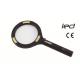 MAURER LENTE INGRANDIMENTO CON LED MAURER - 50 lumen