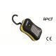 MAURER TORCIA MAURER SOFT TOUCH CAL/GAN.24+4LED - 60 lumen