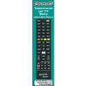 TELECOMANDO TV SONY SERIE BRAND 3