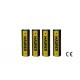 MAURER BATTERIA STILO ALK MAURER 1.5V 4PZ AA - blister 4 pezzi