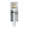 MAURER LAMPADA LED SFERA DIMMER 3000K E14 470L 5W - 470 lumen - 3000K