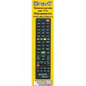 TELECOMANDO TV PANASONIC SERIE BRAND 5