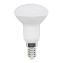 MAURER LAMPADA LED REFLEC SMER 2700K E14 470L 4.9W - 470 lumen - 2700K