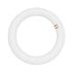 CIRCOLINA LED T9 DURALAMP 4000K 11W - 4000K - 1100 lumen