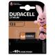 DURACELL BATTERIA DURACELL FOTO AAAA BL2PZ AAAA - blister 2 pezzi