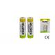 MAURER BATTERIA STILO RICARICABILE 2500MAH 1.2V 2PZ AA - blister 2 pezzi