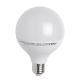 MAURER LAMPADA LED GLOBO SMER 4000K E27 1901L 16W - 1901 lumen - 4000K