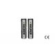 MAURER #BATTERIA MINISTILO RICARICABILE 800MAH 2PZ AAA - blister 2 pezzi