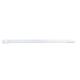 MAURER TUBO LED MAURER T8 1200MM 6500K 1800L 17.5W - 1800 lumen - 6500K