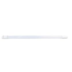 MAURER TUBO LED MAURER T8 1200MM 6500K 1800L 17.5W - 1800 lumen - 6500K