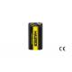MAURER BATTERIA TRANSISTOR ALK MAURER 9V 6LR61
