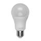 MAURER LAMPADA LED GOC C/MOVIM 3000K E27 1055L 10W - 1055 lumen - 3000K