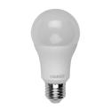 MAURER LAMPADA LED GOC C/CREP 3000K E27 1055L 10.5W - 1055 lumen - 3000K