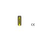MAURER BATTERIA MICROSTILO ALK MAURER 12V 23A