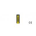 MAURER BATTERIA MICROSTILO ALK MAURER 12V 23A
