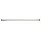 CIRCOLINA TRIFOSFORO T9 DURALAMP 6500K 32W - 6500K