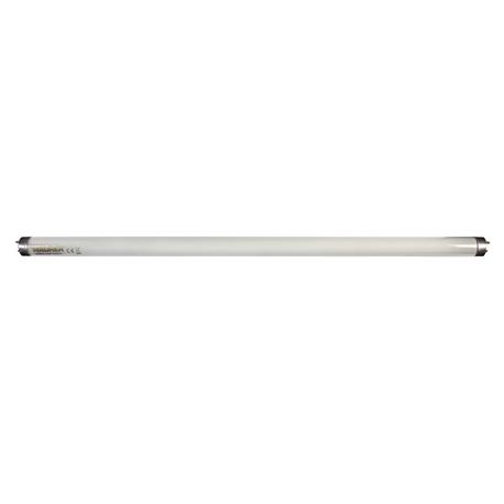 CIRCOLINA TRIFOSFORO T9 DURALAMP 6500K 32W - 6500K