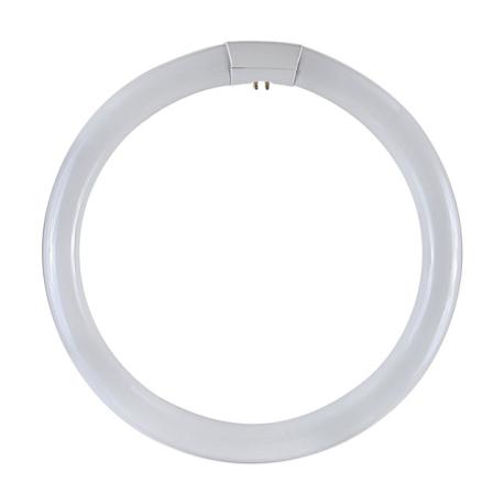 CIRCOLINA TRIFOSFORO T9 DURALAMP 4000K 40W - 4000K