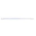 MAURER TUBO LED MAURER T8 1200MM 6500K 1800L 17.5W - 1800 lumen - 6500K
