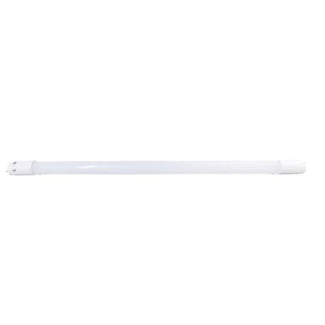 MAURER TUBO LED MAURER T8 1500MM 4000K 2300L 22W - 2300 lumen - 4000K