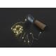 MAURER LUCI DECORAT BATT 20MICROLED TAPPO FREDDO 2M