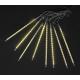 MAURER PROIETTORE LASER LED OUTDOOR C/GIOCHI LUCE