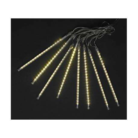MAURER PROIETTORE LASER LED OUTDOOR C/GIOCHI LUCE