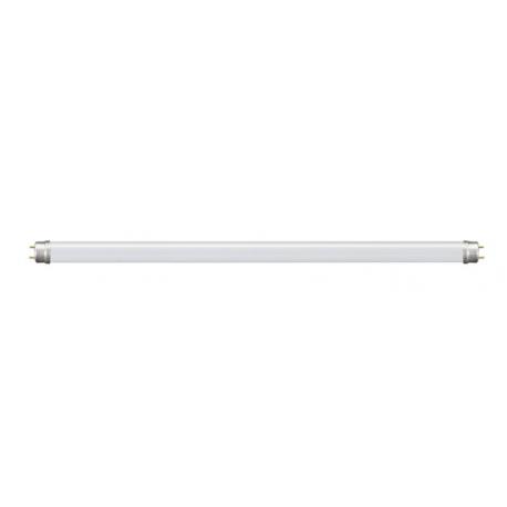 TUBO LED VETRO 600MM 6400K G13 1090L 10W - 1090 lumen - 6400K