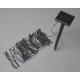 MAURER LUCI NATALE SOLARI 100LED MULTICOLOR IP44 - 100 led
