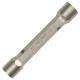 MAURER PLUS CHIAVI MASCHIO TORX MPLUS T10-50 9PZ - 9 pezzi