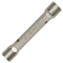 MAURER PLUS CHIAVI MASCHIO TORX MPLUS T10-50 9PZ - 9 pezzi