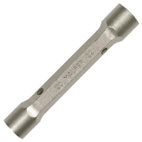 MAURER PLUS CHIAVI MASCHIO TORX MPLUS LUNGHE T10-50 9PZ - 9 pezzi