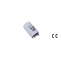 MAURER STARTER UNIVERSALE 4-65W X TUBI FLUORESC