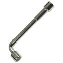 MAURER CHIAVI A TUBO MAURER 6:22MM 8PZ