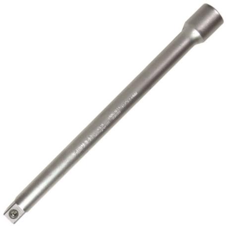 MAURER PLUS INSERTI CR-VA 1/4 TORX T40 L25MM 2PZ