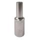 MAURER PLUS CHIAVE BUSSOLA ESAGON LUNGA MPLUS 1/2 MM 10