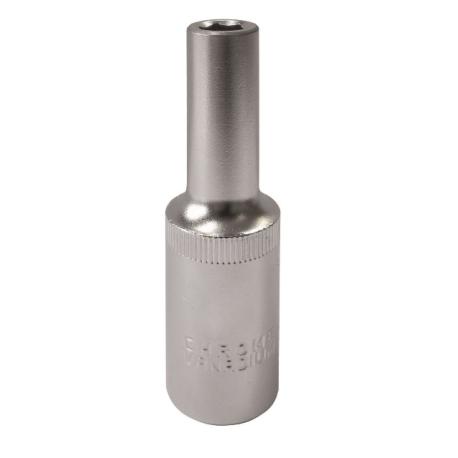 MAURER PLUS CHIAVE BUSSOLA ESAGON LUNGA MPLUS 1/2 MM 10