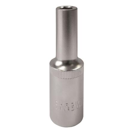 MAURER PLUS INSERTI CR-VA 1/4 TORX T10 L50MM 2PZ