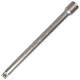 MAURER PLUS INSERTI CR-VA 1/4 TORX T15 L50MM 2PZ