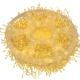 MAURER LUCI DECOR 2000 MICROLED BIANC CALD IP44 26MT