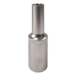 MAURER PLUS CHIAVE BUSSOLA ESAGON LUNGA MPLUS 1/2 MM 16