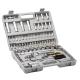 MAURER RIPARA SMARTPHONE - KIT PRECISIONE 45PZ CR-VN - 45 pezzi